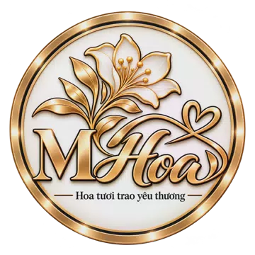 Shop hoa tươi Xã Mỹ Thuận An Giang - Từ lời nhắn đến món hoa vừa ý